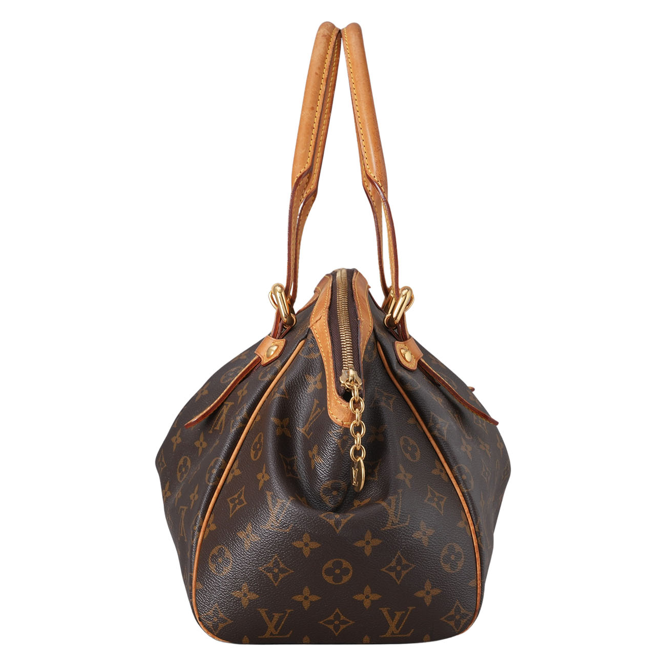 LOUIS VUITTON(USED)루이비통 티볼리 GM